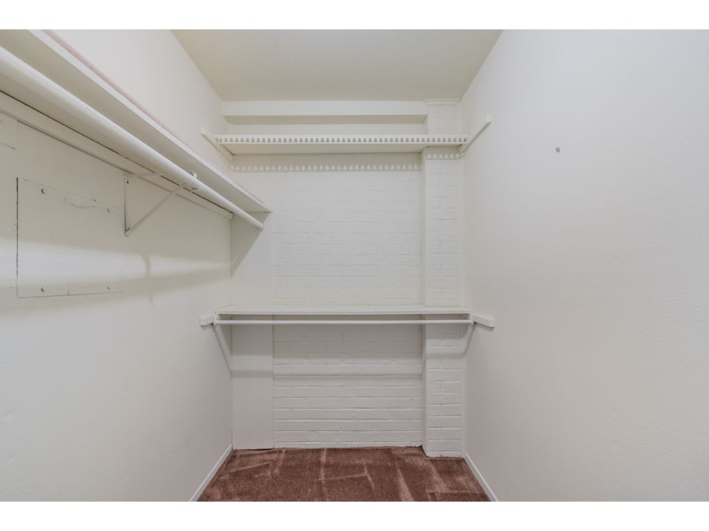 Photos and Video of Shenandoah Apartments in Richardson, TX